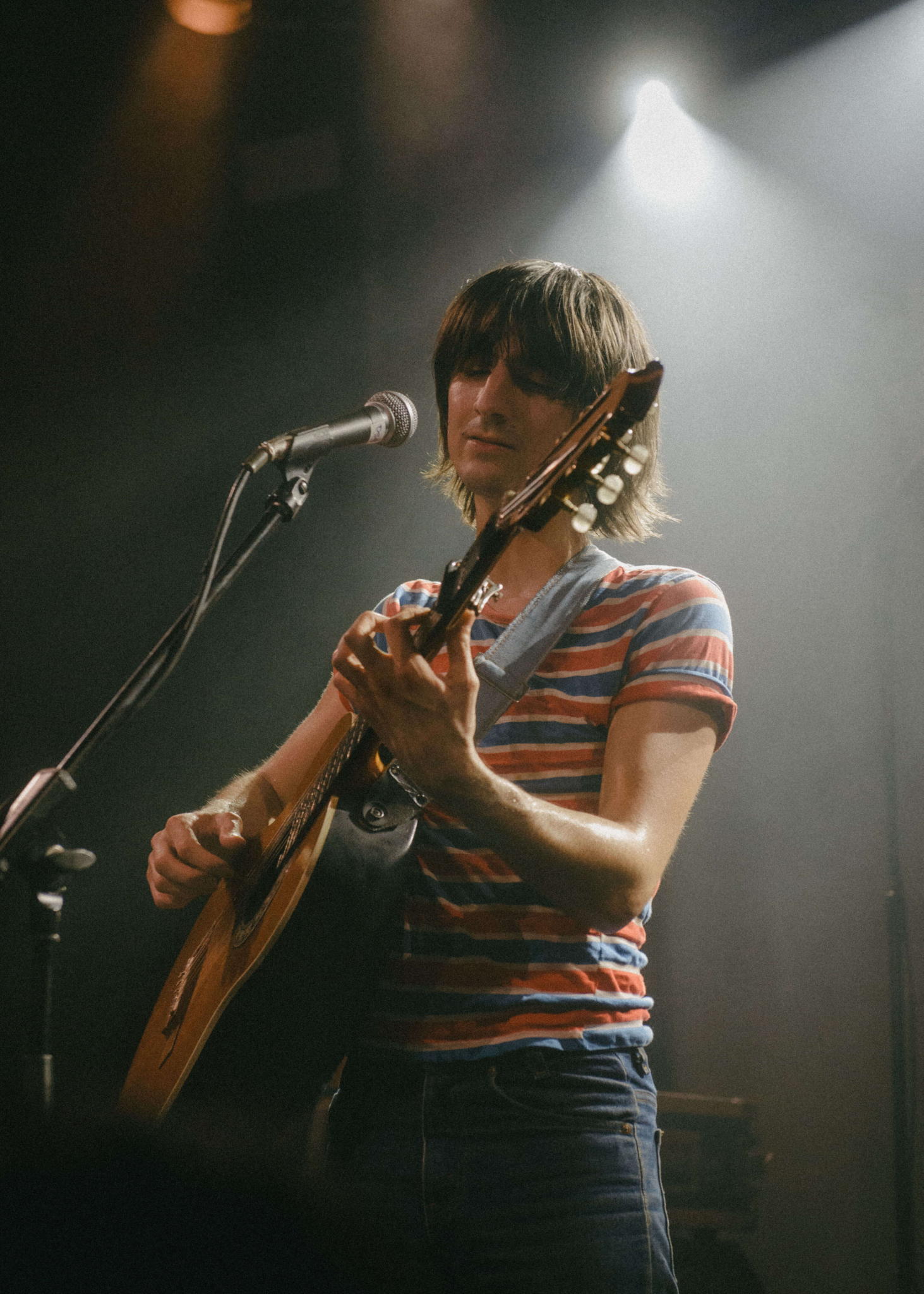 The Lemon Twigs @locomotiv bologna 2026
